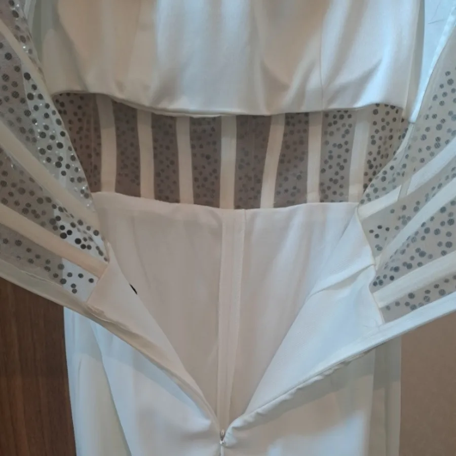 اورال دکلته عروس