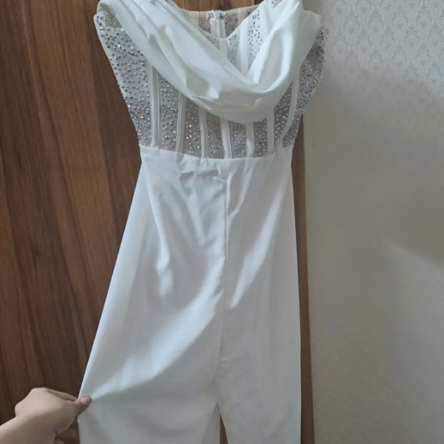 اورال دکلته عروس