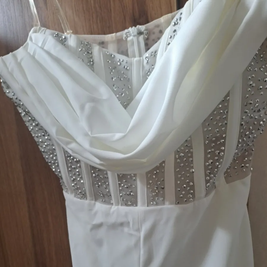 اورال دکلته عروس