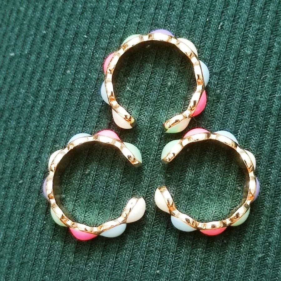 ایرکاف  وارداتی ترک