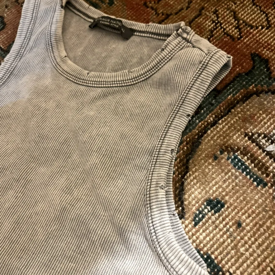 تاپ تابستونه