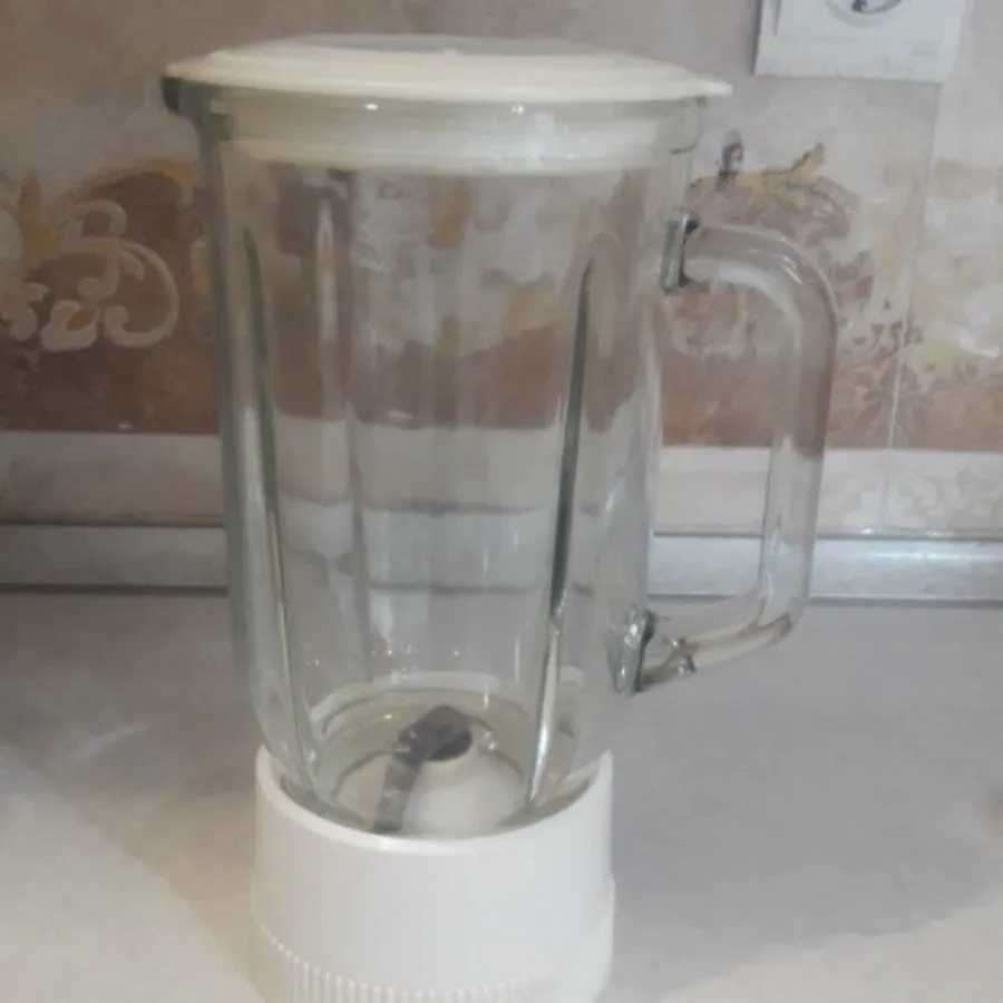 آسیاب مخلوط کن ابمیوه گیر
