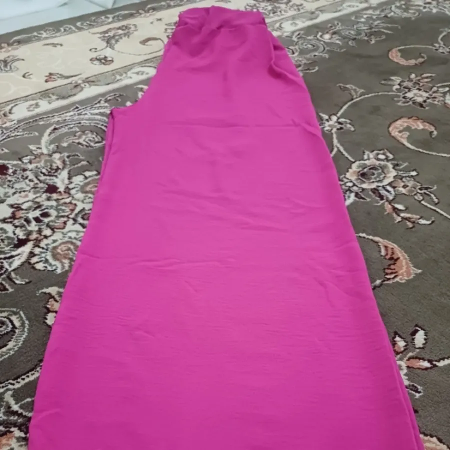 شومیز شلوار ست