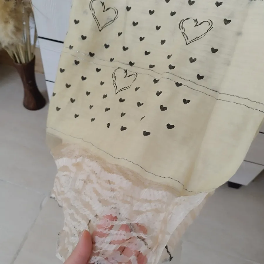 شال
