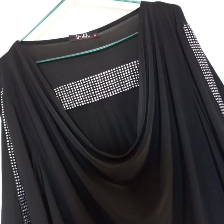 تونیک