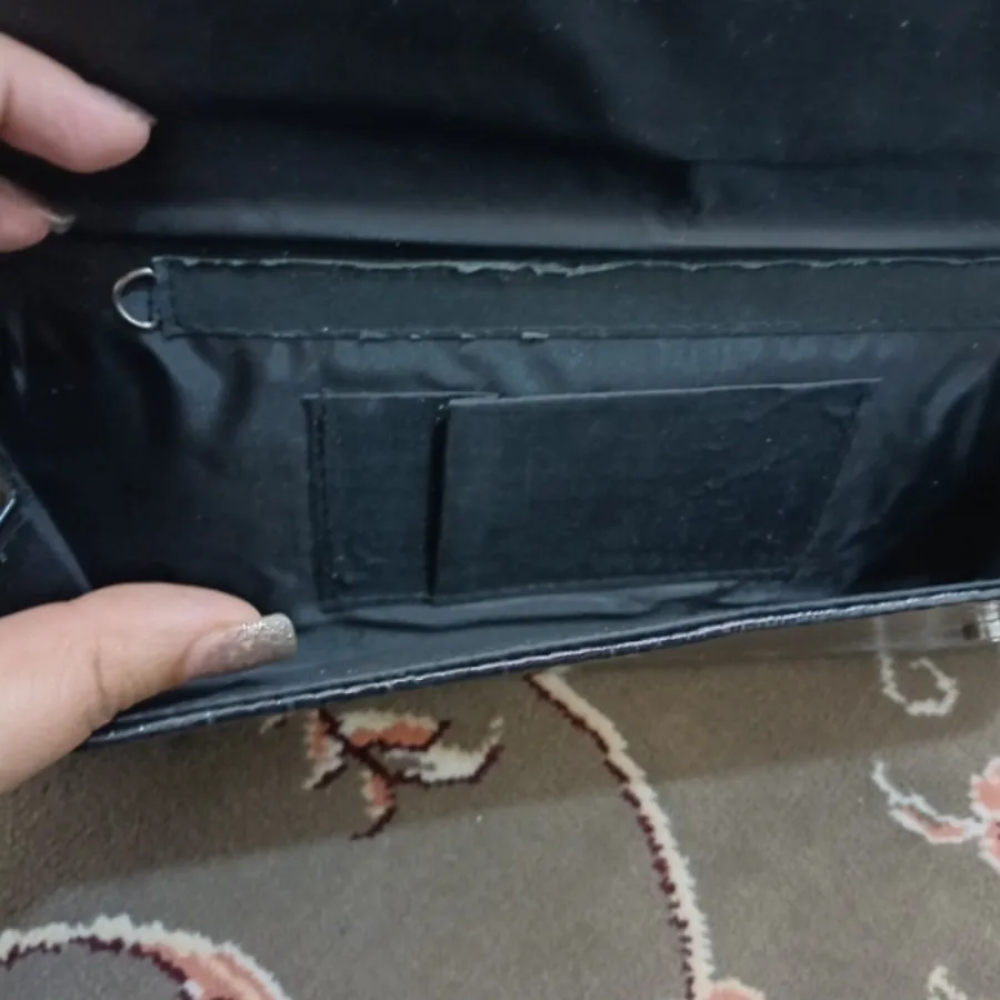 کیف مجلسی نو