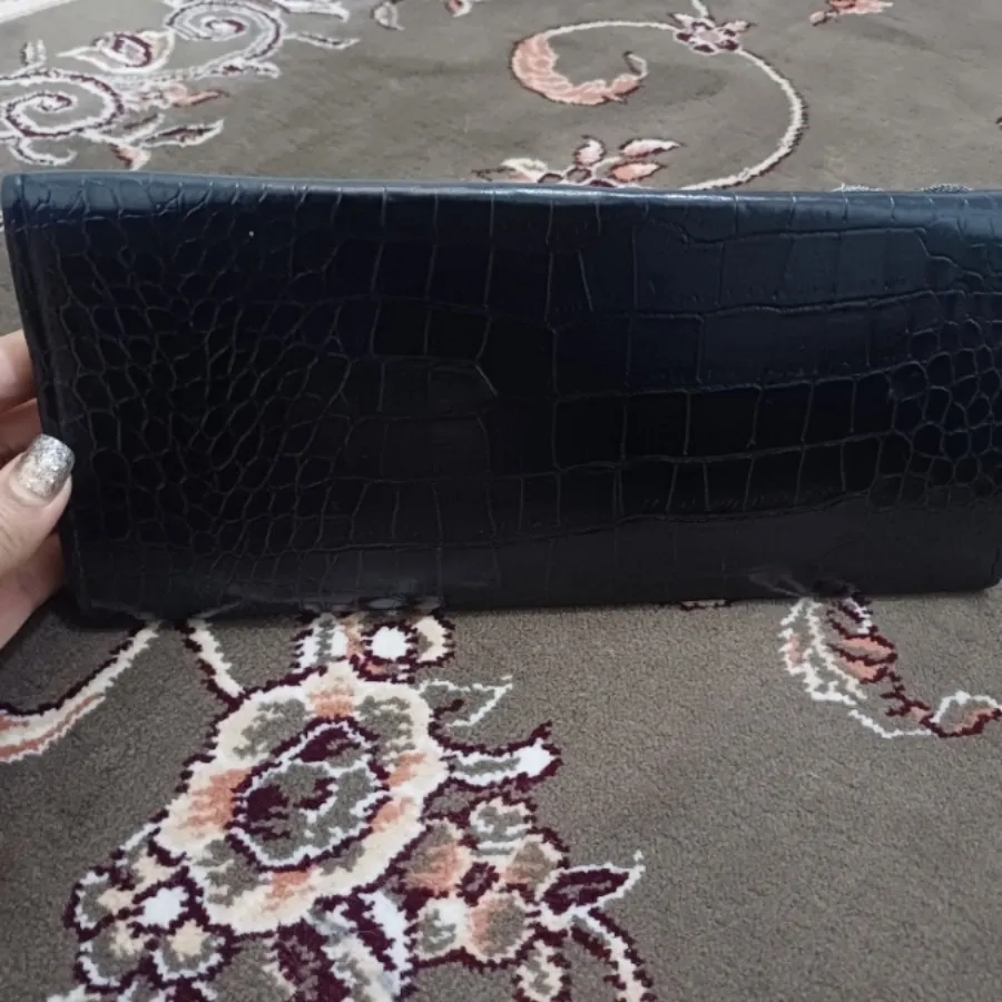 کیف مجلسی نو