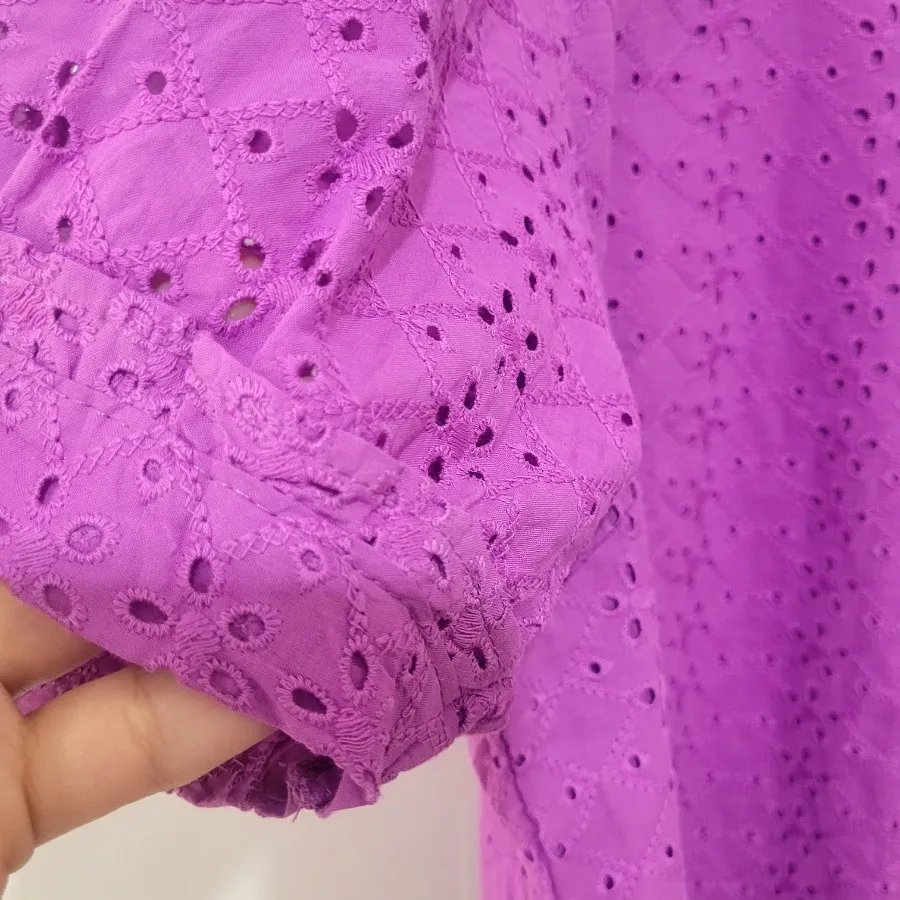 شومیز زنانه