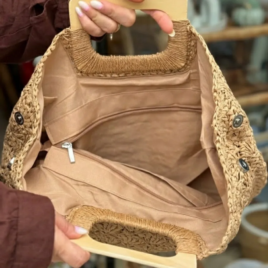 کیف دستی