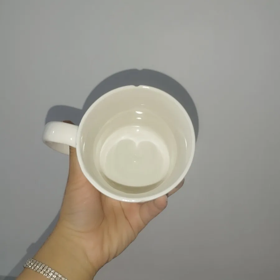 ماگ