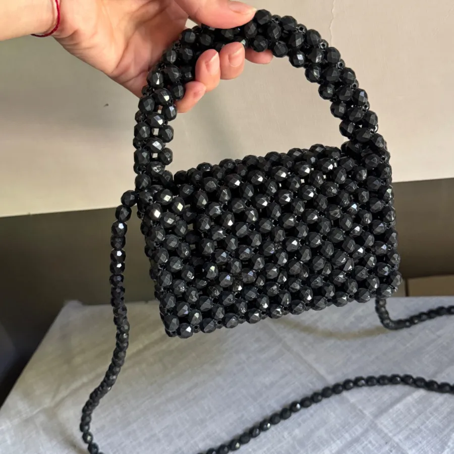 کیف دوشی و دستی