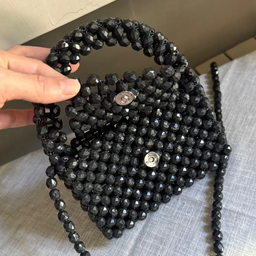 کیف دوشی و دستی