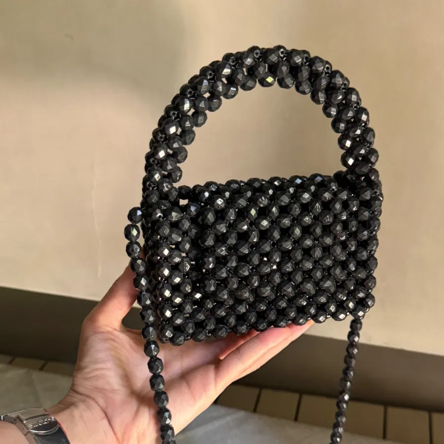 کیف دوشی و دستی