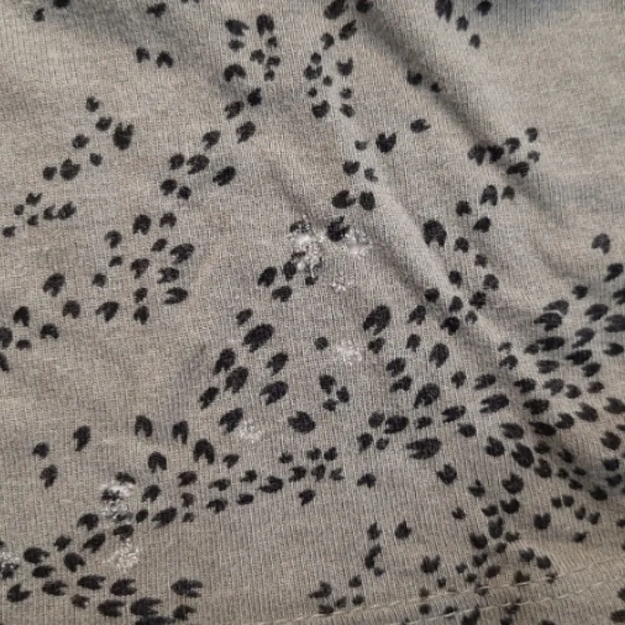 تاپ خارجی بزرگ