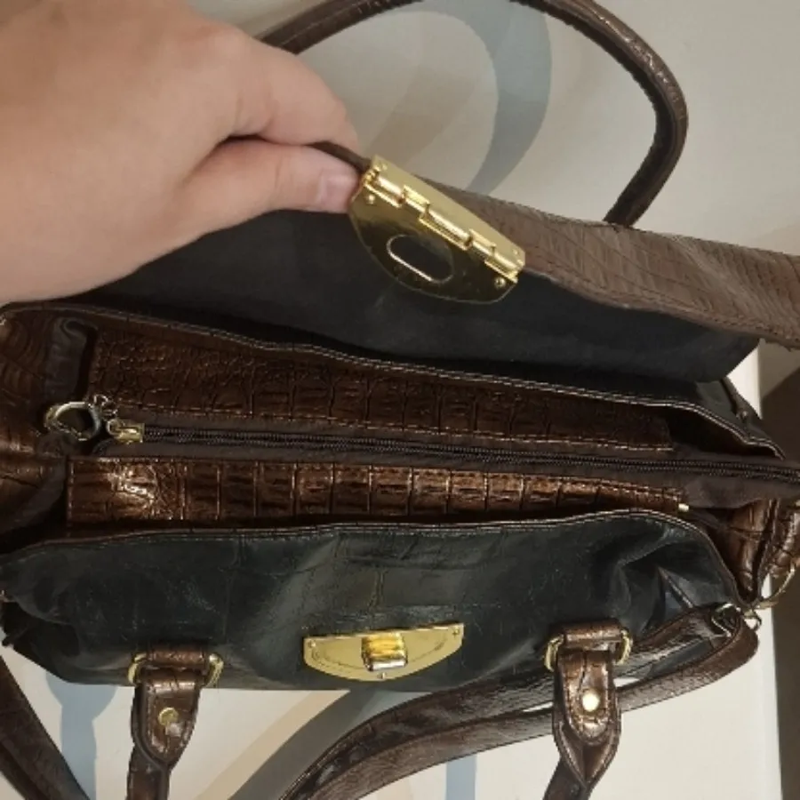 کیف زنانه