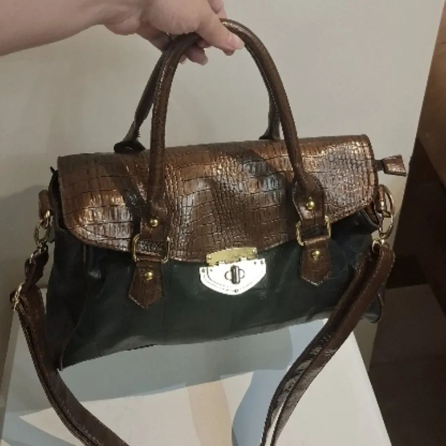 کیف زنانه