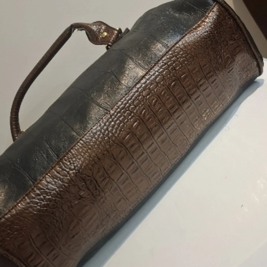 کیف زنانه