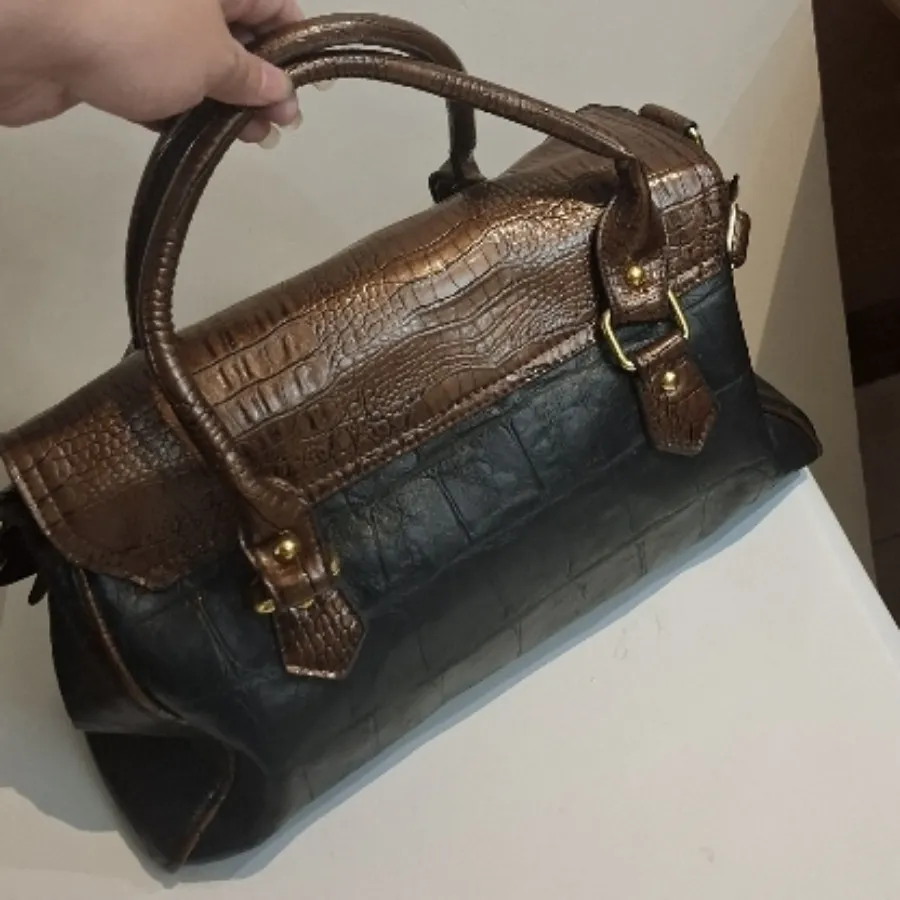 کیف زنانه