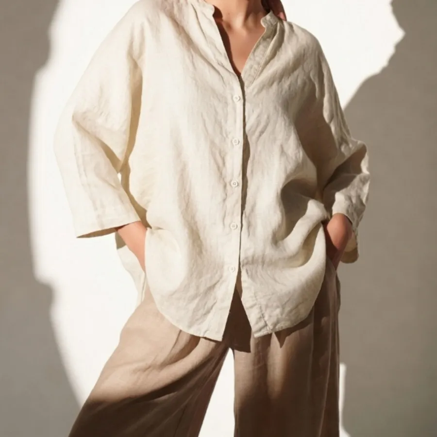 شومیز زنانه