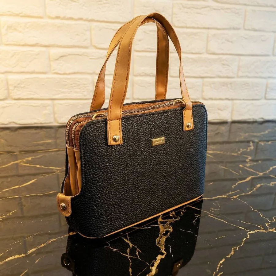 کیف زنانه کارن