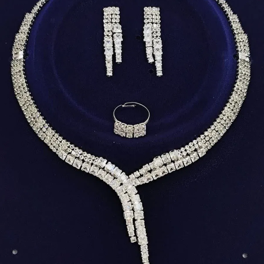 سرویس شیک