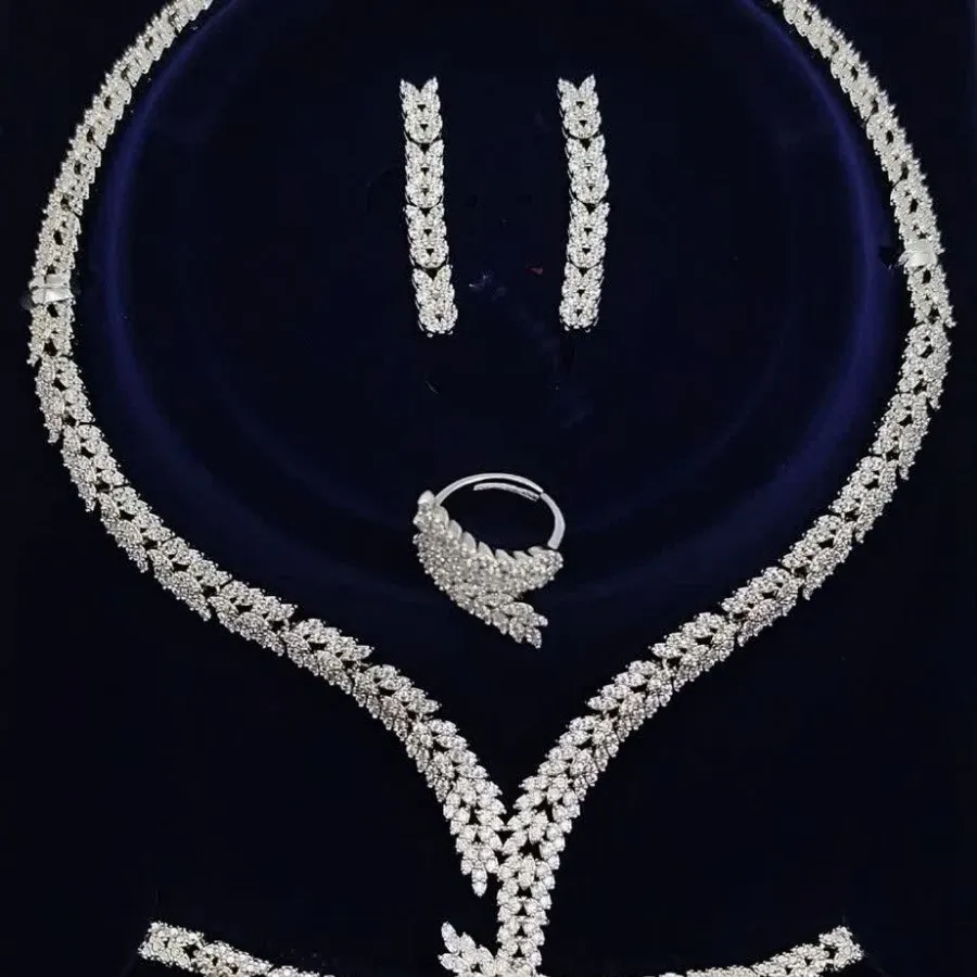 سرویس شیک
