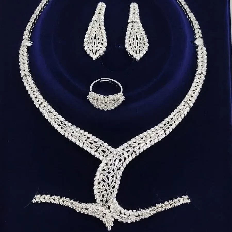 سرویس شیک