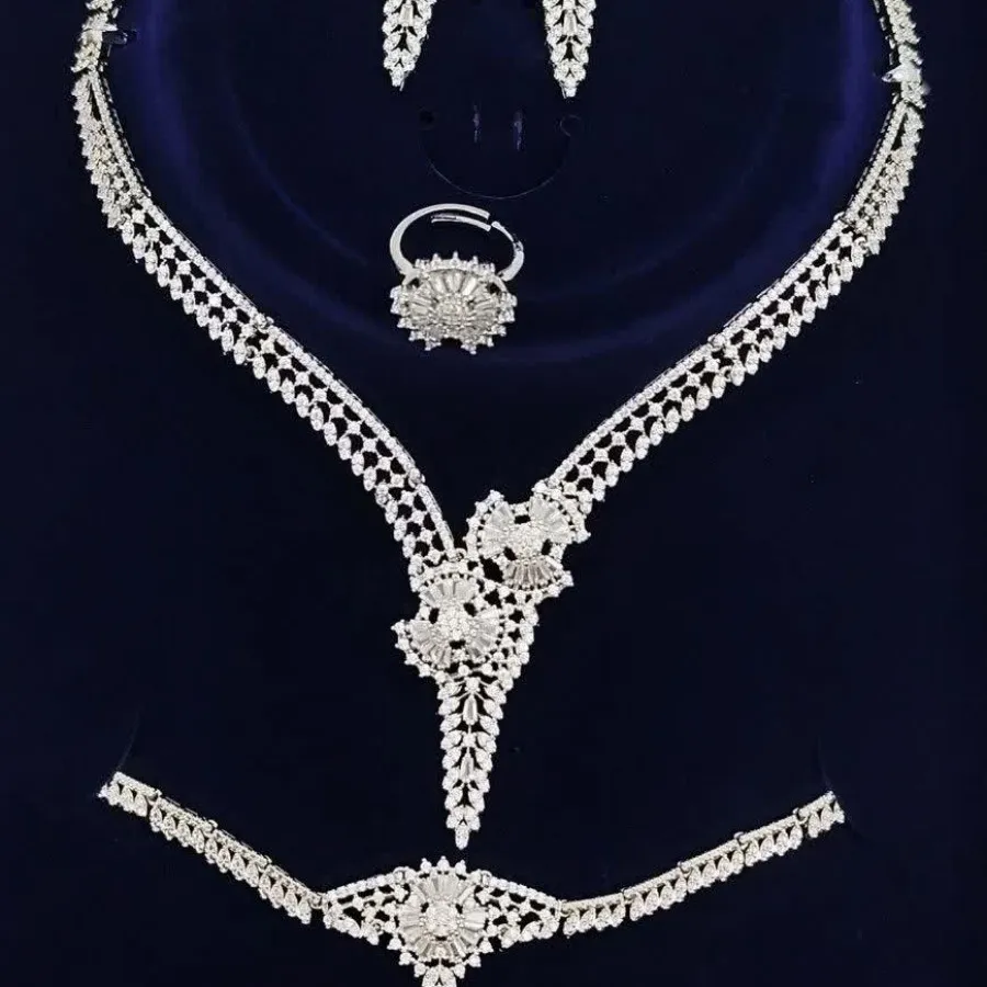 سرویس شیک