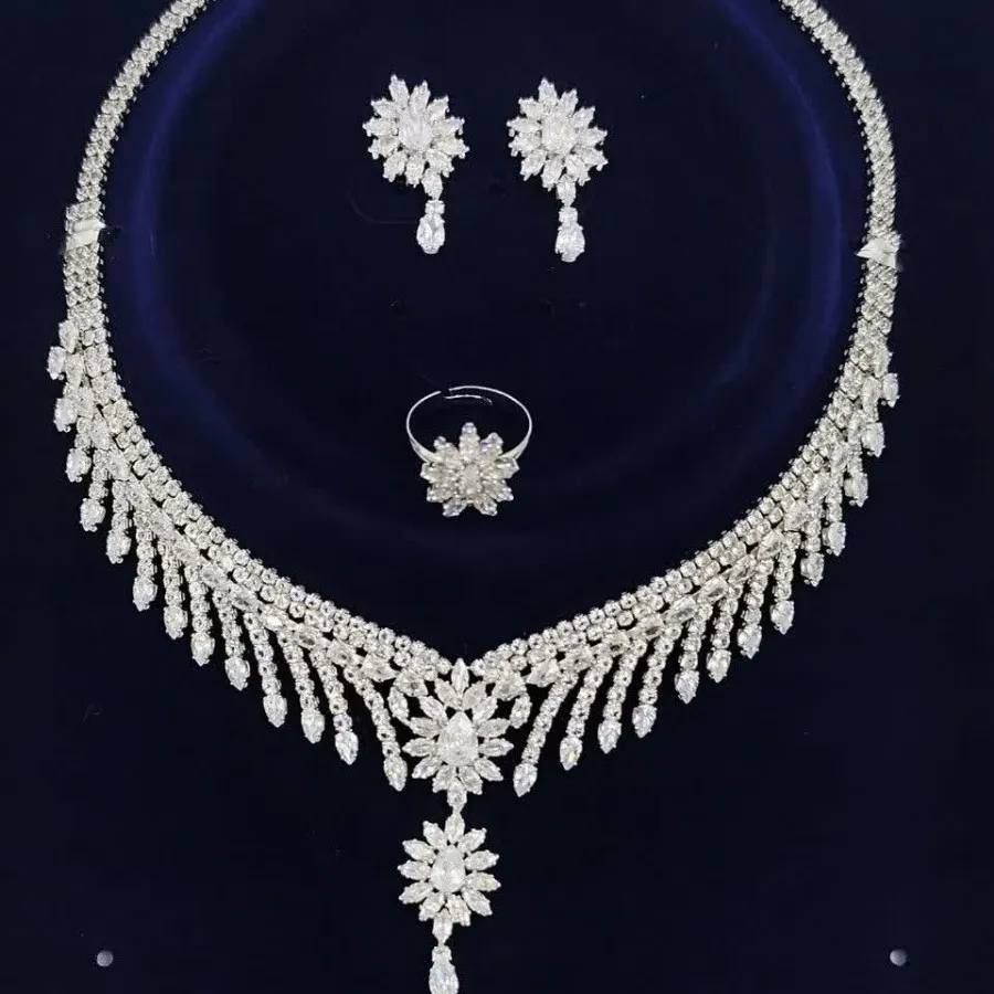 سرویس شیک
