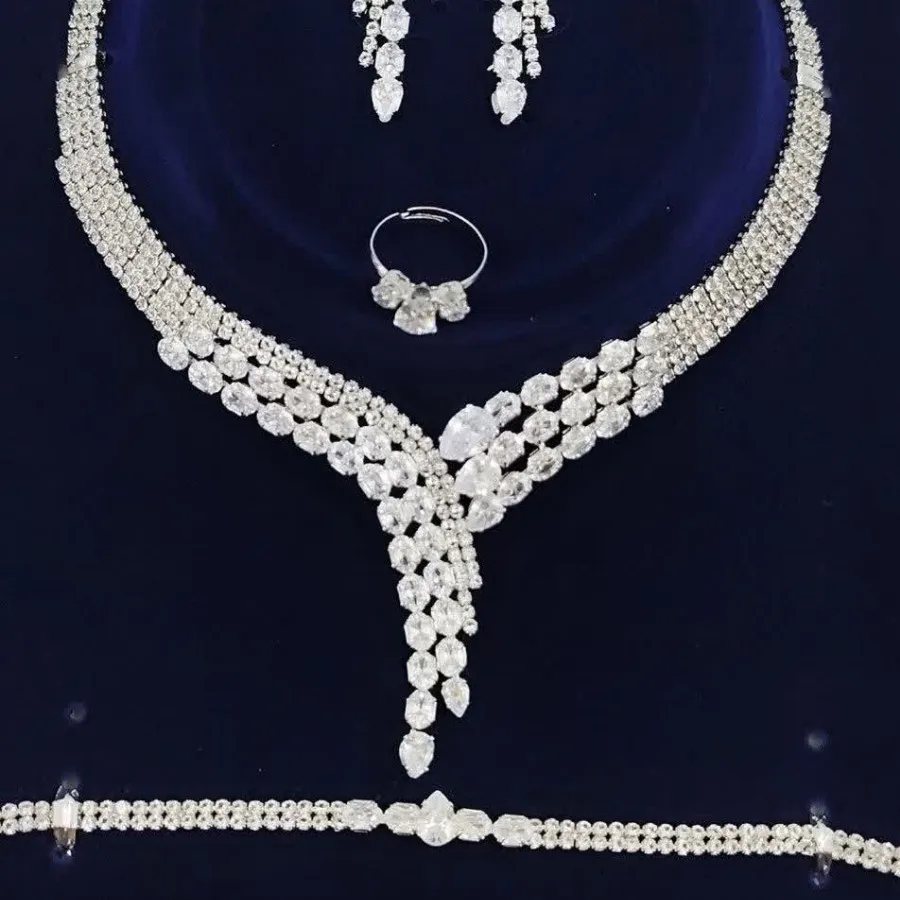 سرویس شیک