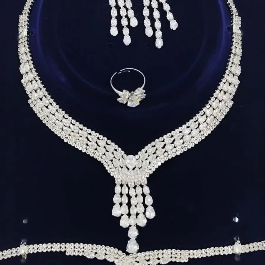سرویس شیک