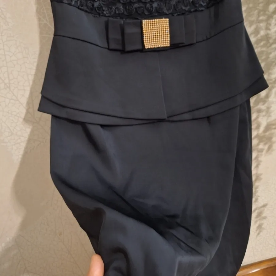 سارافن مجلسی