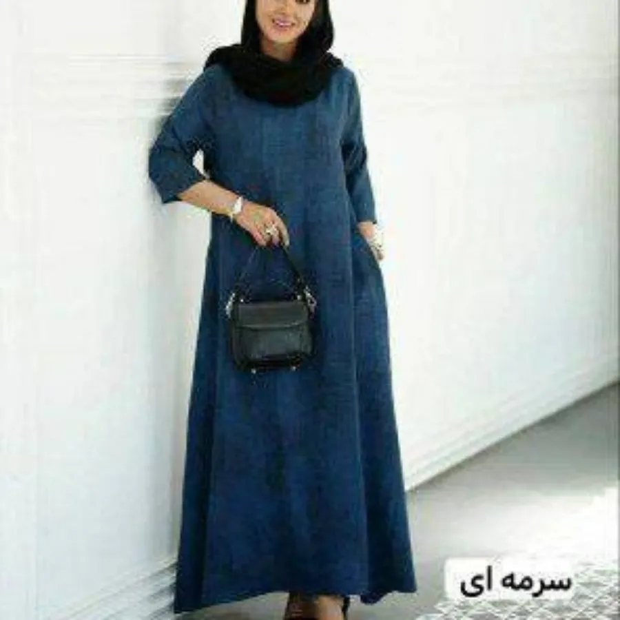 کفتان مزون دوز