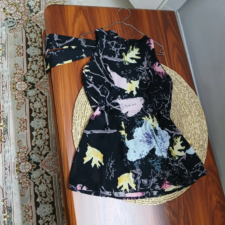 شومیز