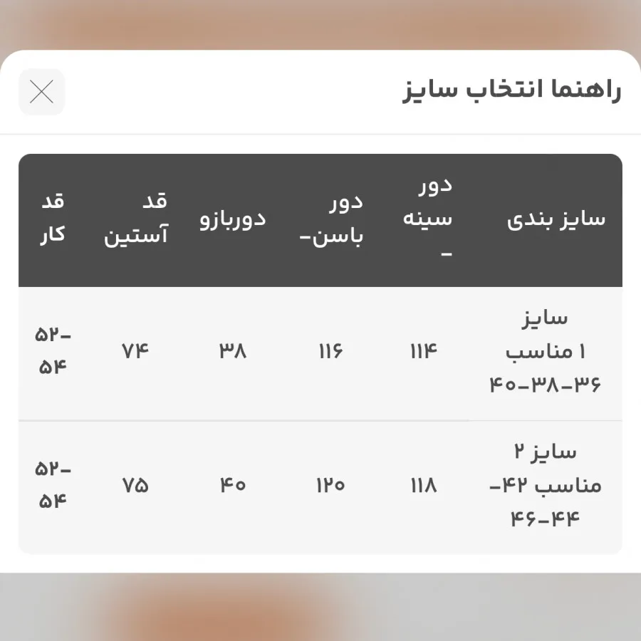 شومیز لینن زارا