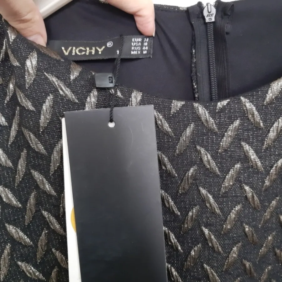 ماکسی مجلسیvichy