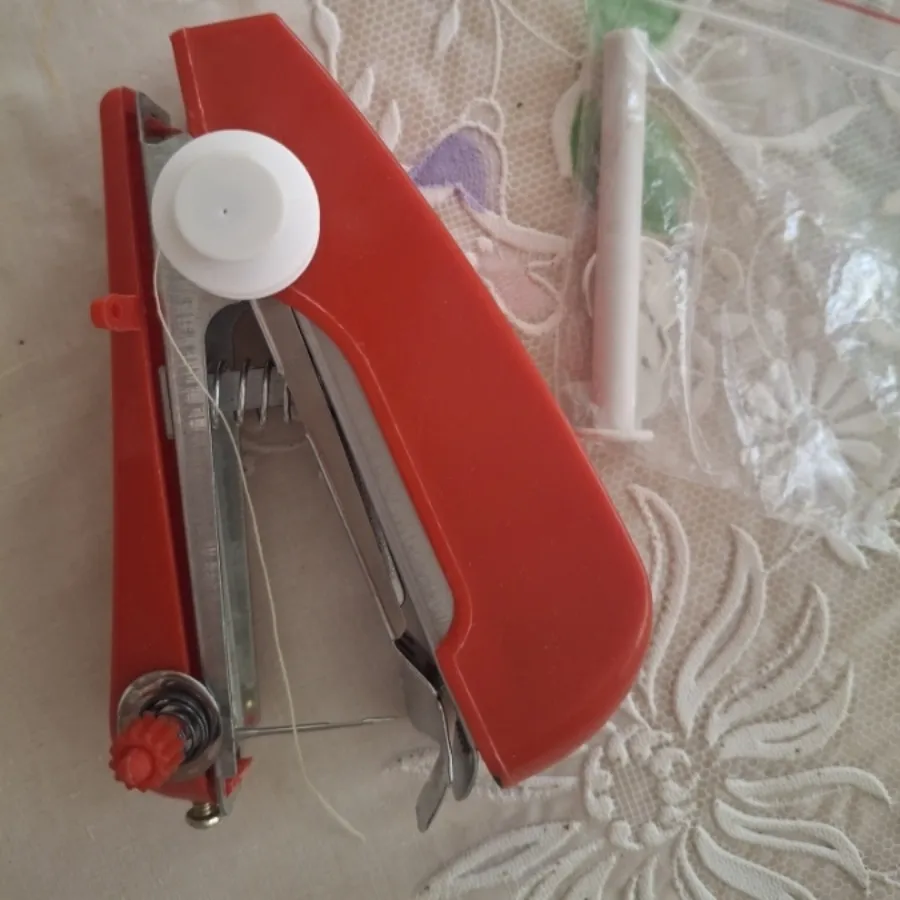 چرخ دستی