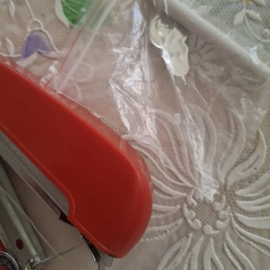چرخ دستی