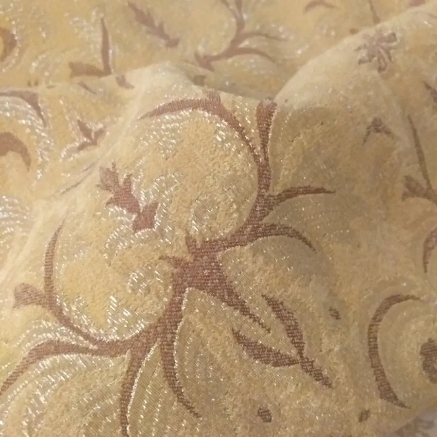 پارچه