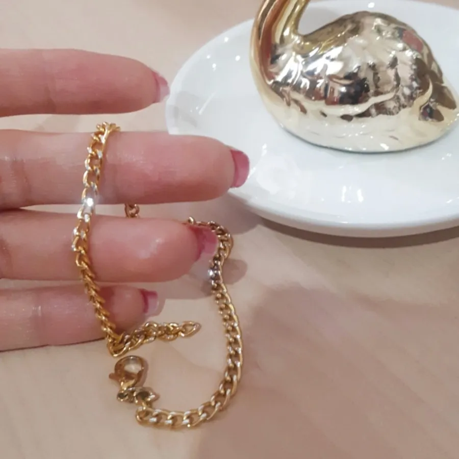 گردنبند کارتیه