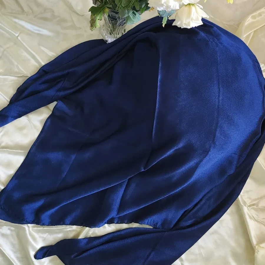 روسری شاین