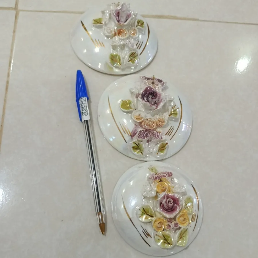 دیوارکوب