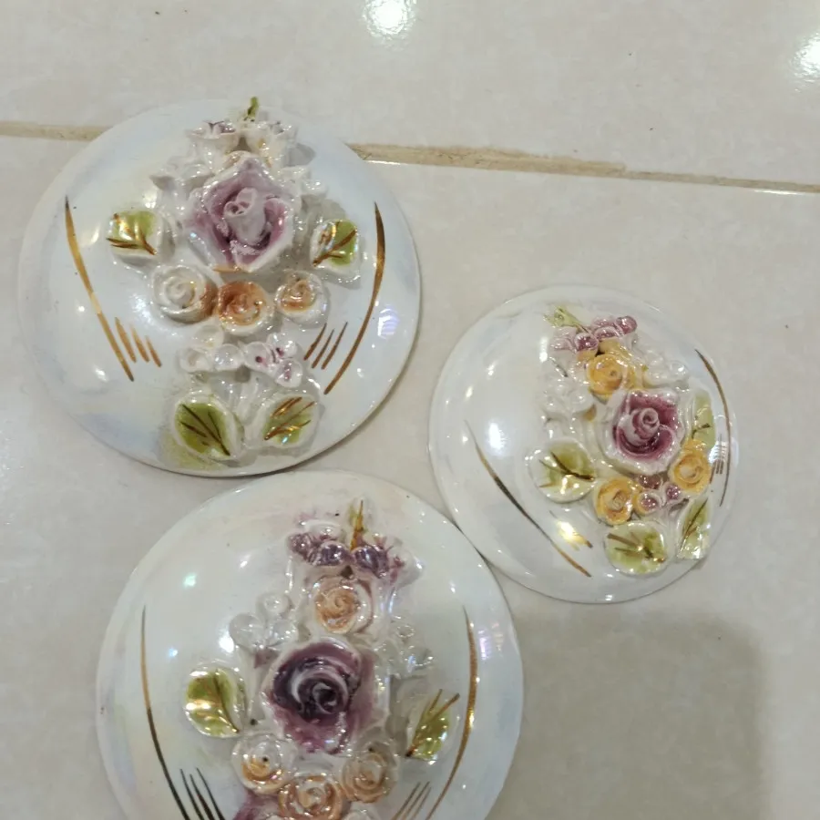 دیوارکوب