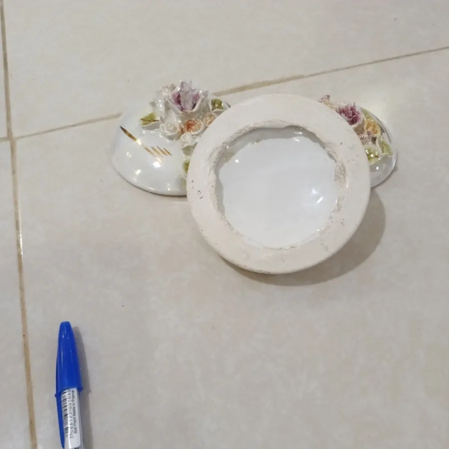 دیوارکوب