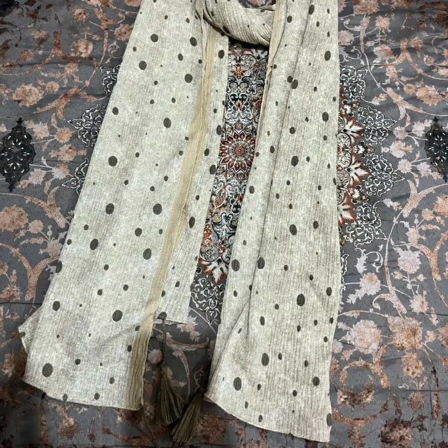 شال