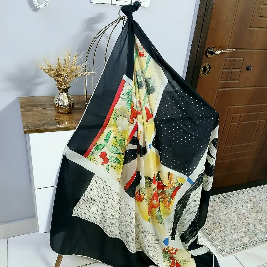 روسری