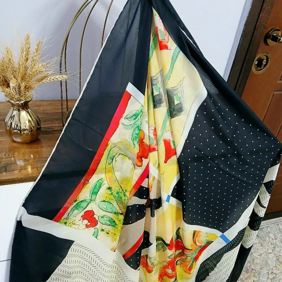 روسری