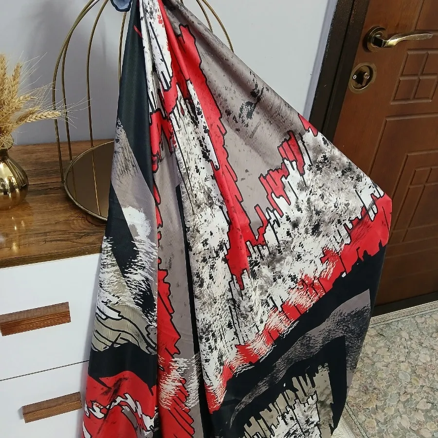 روسری