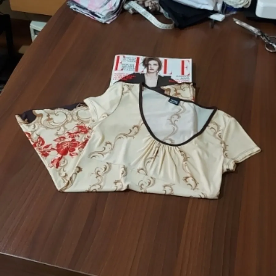 بلوز