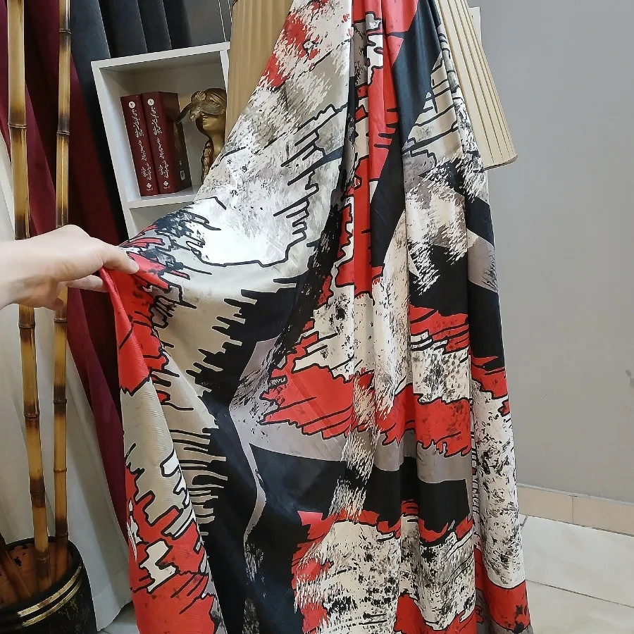روسری مجلسی